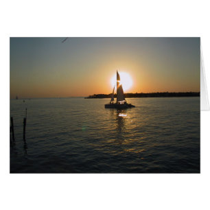 Key West