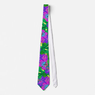 Key West 2 - Tie