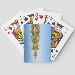 Key West, Florida Playing Cards
