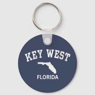 Key West Florida  Ring