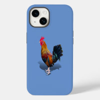 Key West - Gypsy Rooster