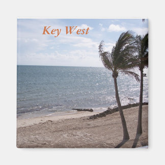 Key West Magnet