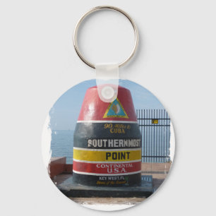 Key West Ring