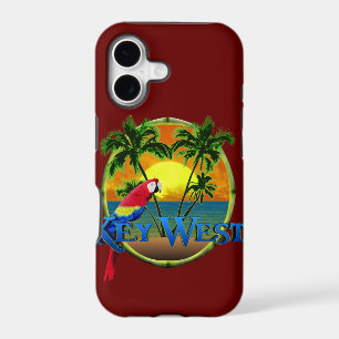 Key West Sunset