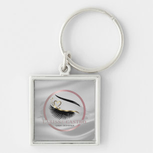 Keyboard Accessories Key Ring