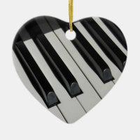 Keyboard Piano Keys Music Instrument Creative
