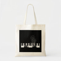 Keyboard Piano Shirt Gift for Men Women Kids
