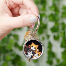 keychain