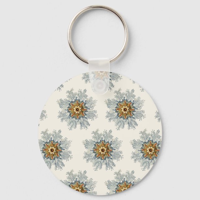 keychain (Front)