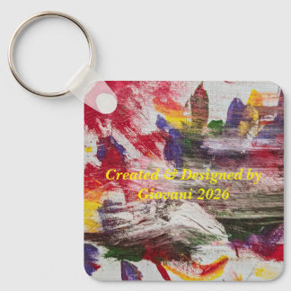 Keychain
