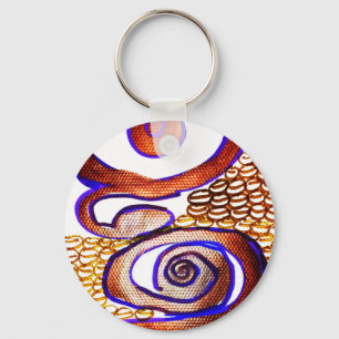 KEYCHAIN