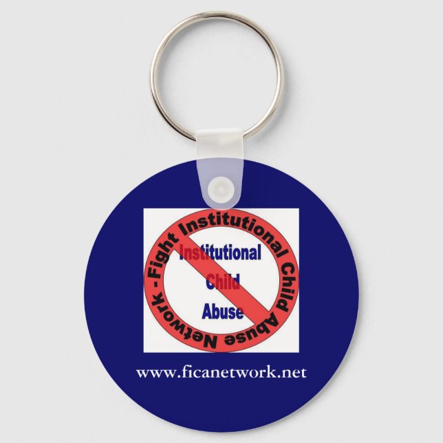 keychain (Front)