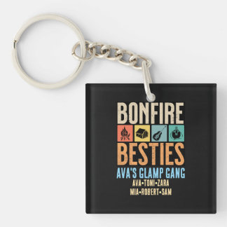 Keychain