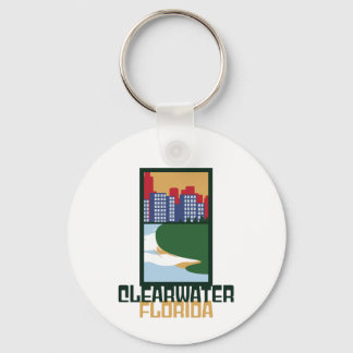 keychain
