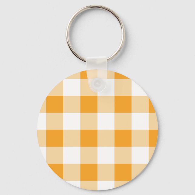 Keychain (Front)