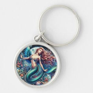 Keychain -