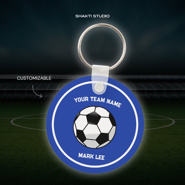 Keychain (Creator Uploaded)