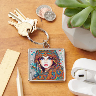 Keychain