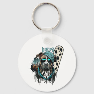 keychain