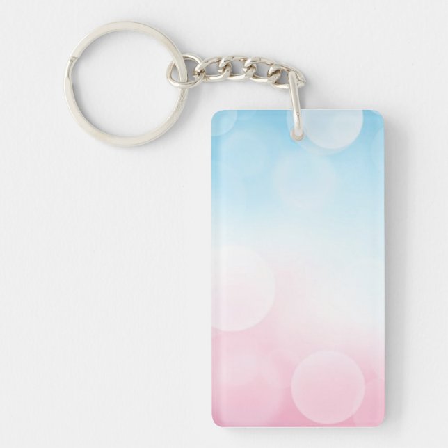 keychain (Front)