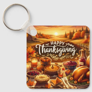 Keychain