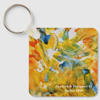 Keychain