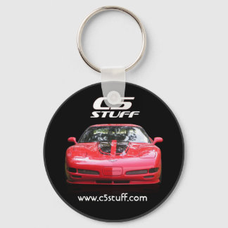 keychain2, www.c5stuff.com key ring