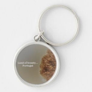 KEYCHAIN ART AND DESIGN 