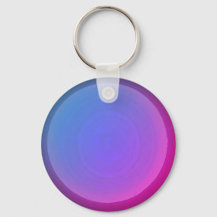 KEYCHAIN ART AND DESIGN 