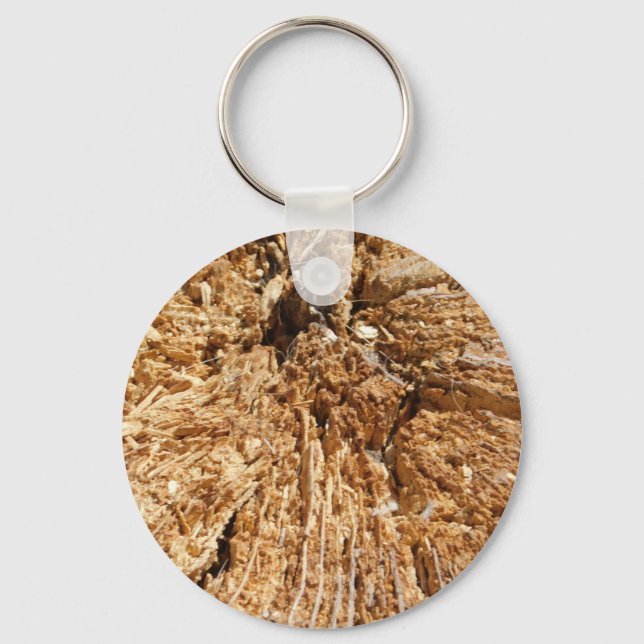 KEYCHAIN ART AND DESIGN  (Front)