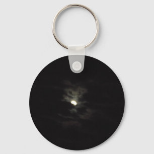 KEYCHAIN ART AND DESIGN