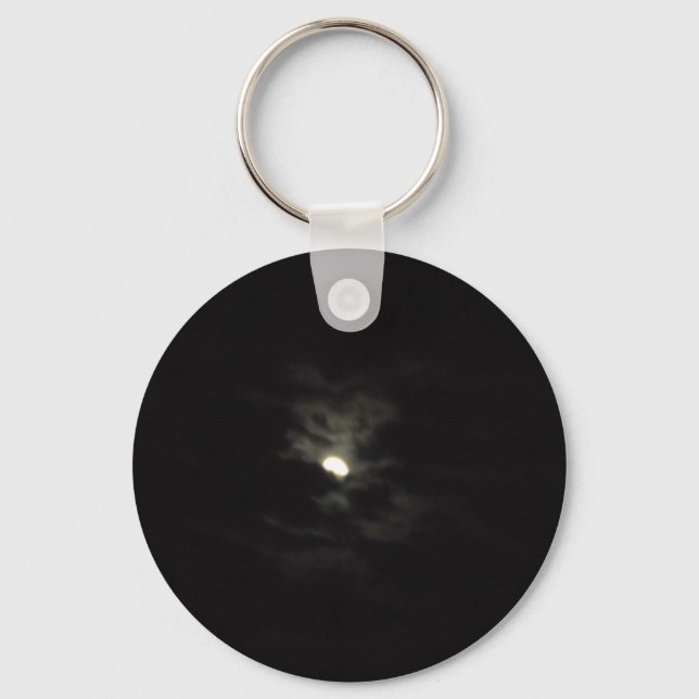 KEYCHAIN ART AND DESIGN  (Front)