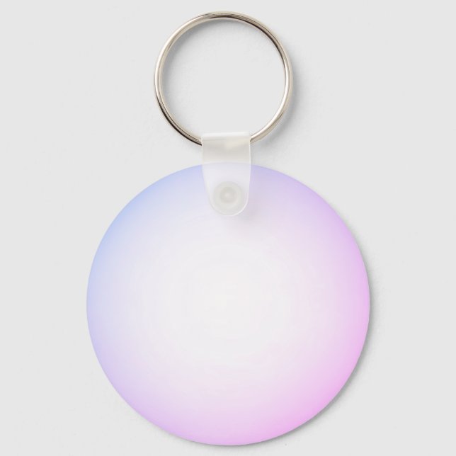 KEYCHAIN ART DESIGN STYLE  (Front)