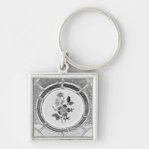 Keychain ART&DESIGN STYLE