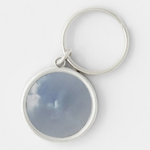 Keychain ART&DESIGN STYLE ECO