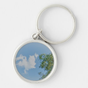 Keychain ART&DESIGN STYLE ECO