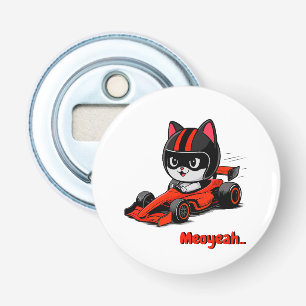 Keychain Bottle Opener