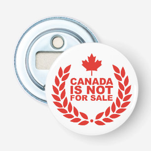 Keychain Bottle Opener
