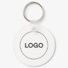 Keychain Button