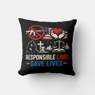 Keychain Cushion