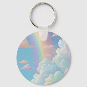 keychain, cute keychain, keyholder,  key ring