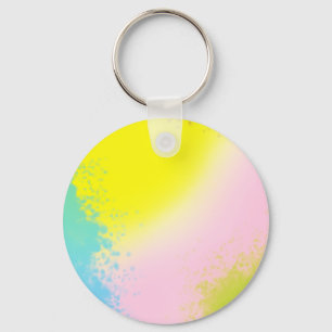 Keychain design