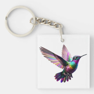 Keychain design from Maaya_Prints