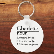 Keychain For Boyfriend Personalised Gifts For Men