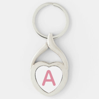 Keychain for girls