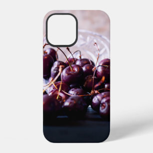 Keychain iPhone 12 Case