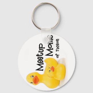 .keychain key ring