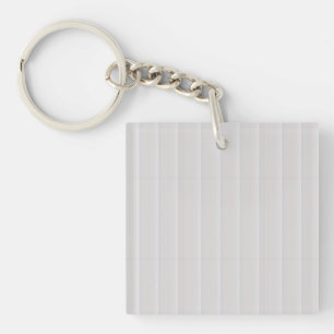 KEYCHAIN KEYCHAINS double sided ADD text photo DIY