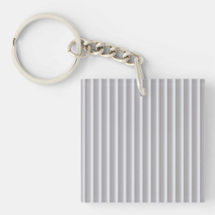 KEYCHAIN KEYCHAINS double sided ADD text photo DIY