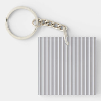KEYCHAIN KEYCHAINS double sided ADD text photo DIY